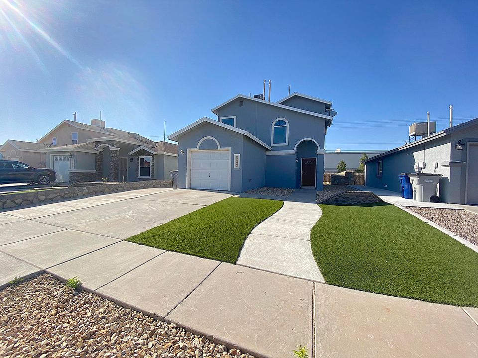1st image of 12333 Tierra Arena Dr