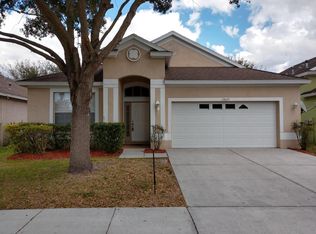 13025 Terrace Brook Pl, Temple Terrace, FL 33637