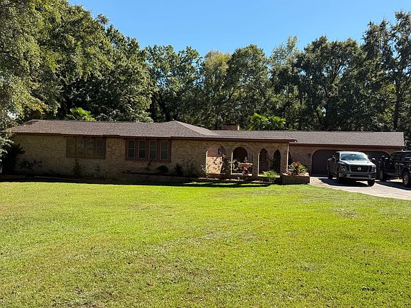2nd image of 7334 Quail Run Rd