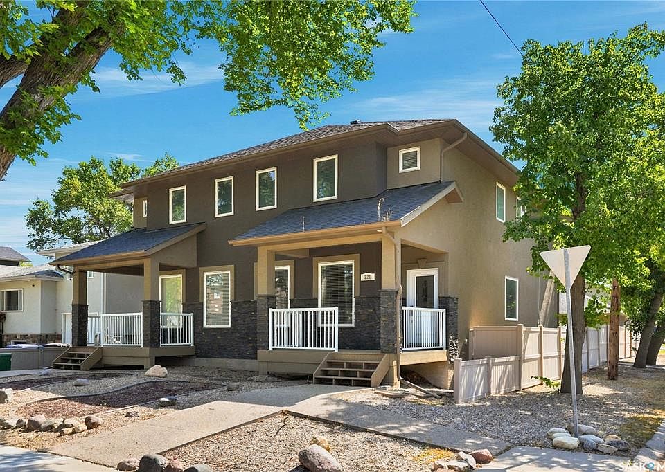 1st image of 321 110th STREET W