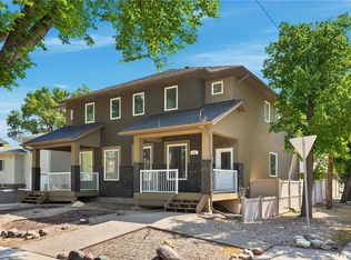 321 110th STREET W, Saskatoon, SK S7N 1S4
