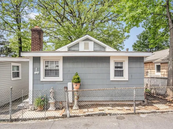 112B Edgewater Park #B, Bronx, NY 10465