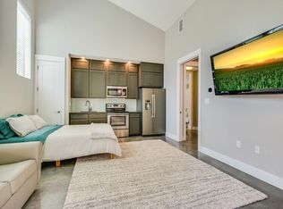 12715 Trail Driver #ID1314618P, Austin, TX 78737