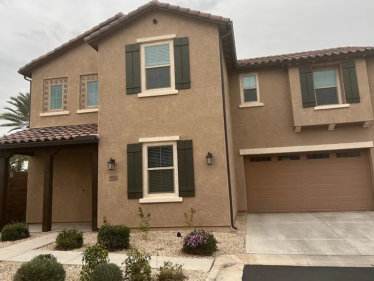 9922 E Tahoe Ave — Photo 2