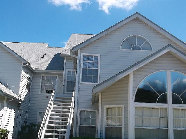 1st image of 12239 Armenia Gables Cir