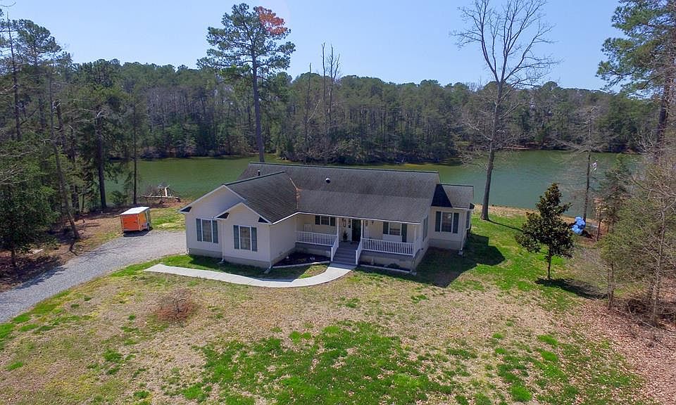 1st image of 213 Osprey Nest Ln