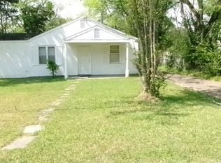 378 W Delano Ave, Montgomery, AL 36105