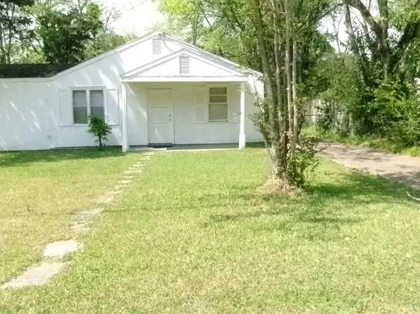 378 W Delano Ave, Montgomery, AL 36105