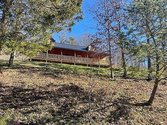 2nd image of 7798 Bulaville Pike