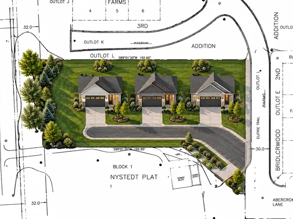 4930 Radio Dr, Woodbury, MN 55129