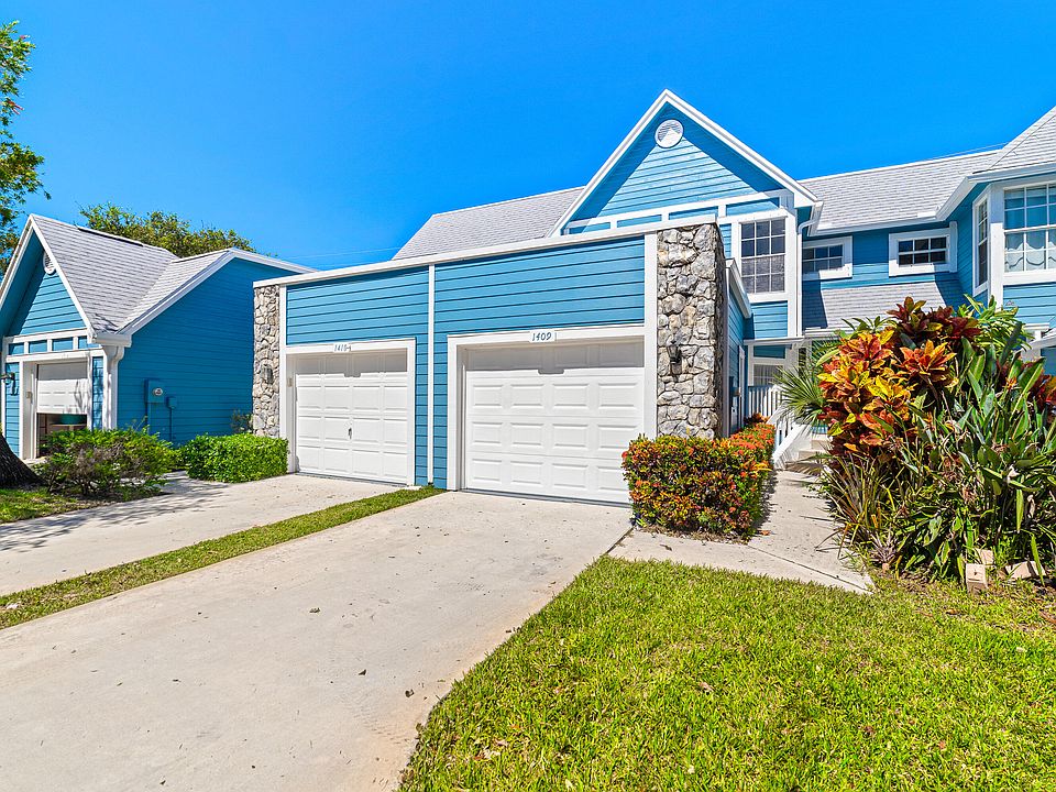 1409 Ocean Dunes Cir, Jupiter, FL 33477 MLS RX10836201 Zillow