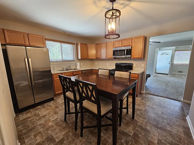 5555 W Utica Rd — Photo 4