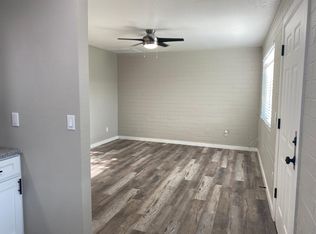 2916 E Granada Rd APT 1, Phoenix, AZ 85008