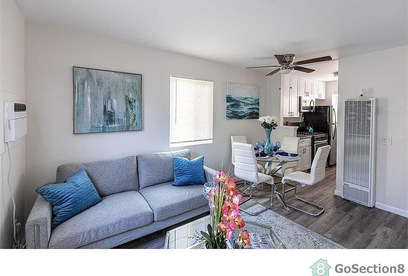 1st image of 4382 53rd St #4