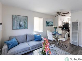 4382 53rd St #4, San Diego, CA 92115
