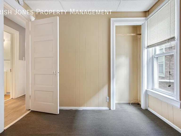 700 Hopkins St #2 — Photo 15
