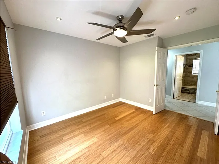 1356 Triandra Ln — Photo 24