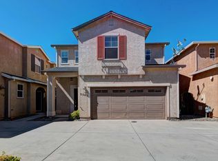 2380 Shining Star Way, Redding, CA 96003