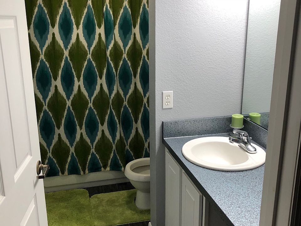 9127 SW 52nd Ave Gainesville FL Zillow