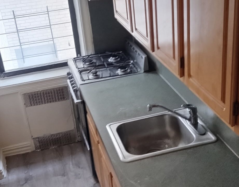 1st image of 34-20 74th St #2A