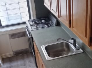 34-20 74th St #2A, Jackson Heights, NY 11372