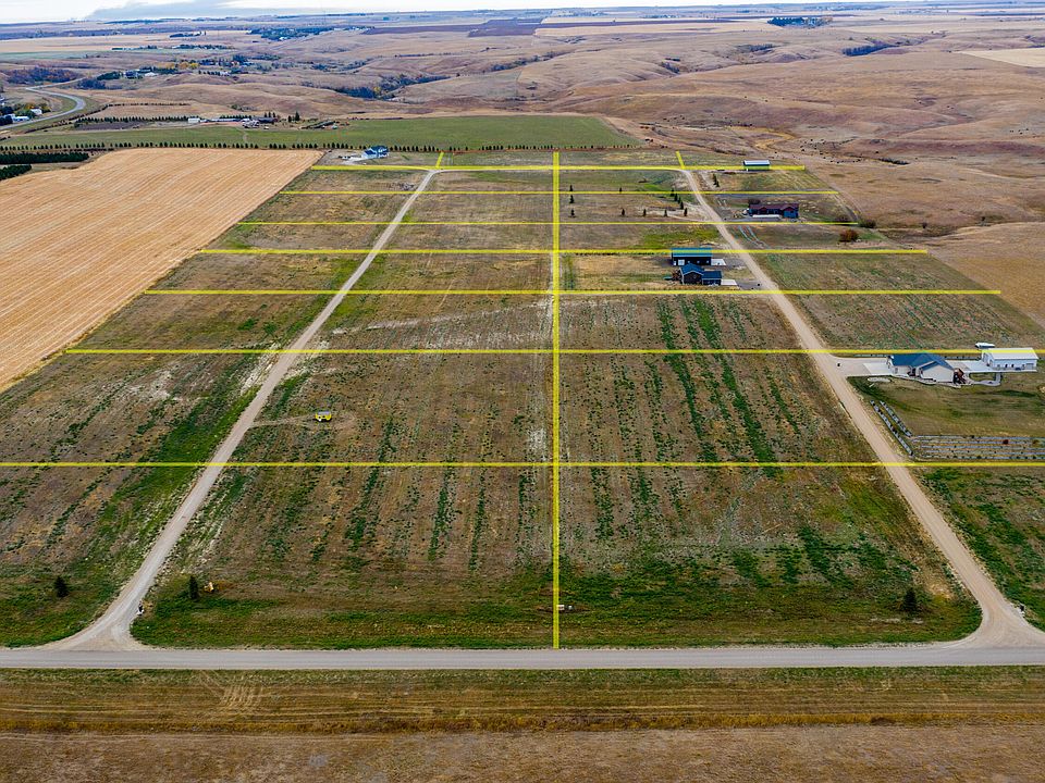 692 Harmony Loop, Hazen, ND 58545 Zillow
