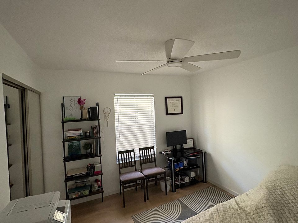 1st image of 7294 Cloister Dr APT 17
