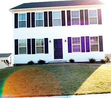 1st image of 102 W Imperial Dr