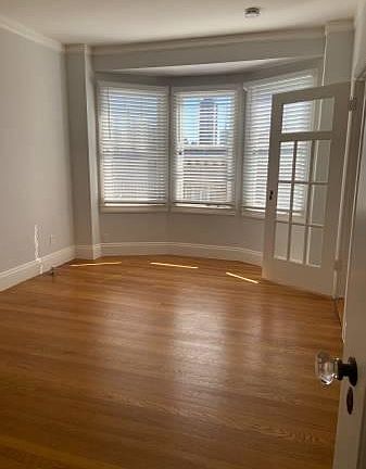 4th image of 757 Leavenworth St APT 604