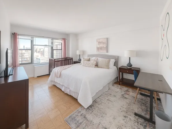 245 East 63rd Street image 12 of 18