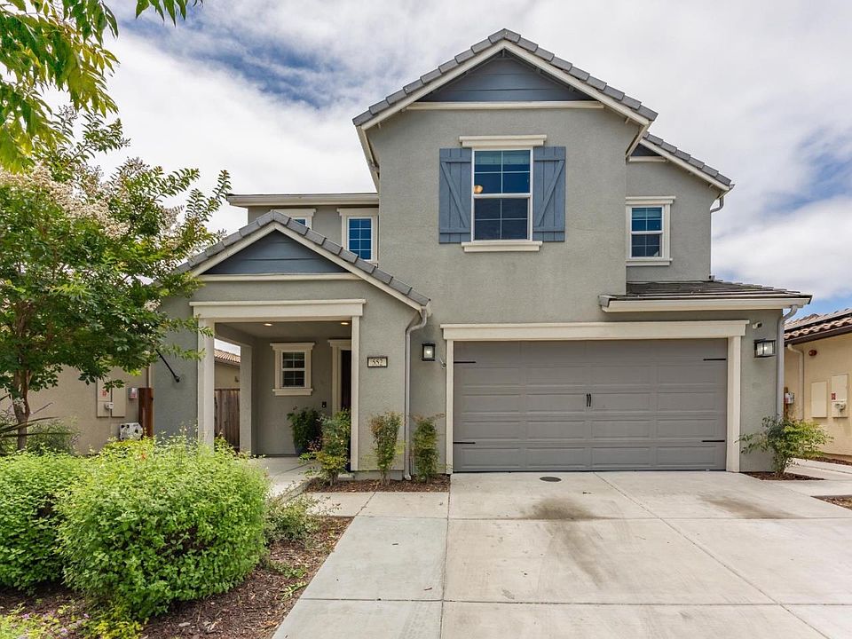 1st image of 552 Cadiz Dr