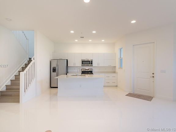 5th image of 12411 NW 18th Ct