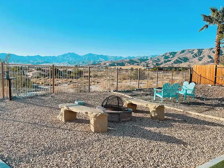 9693 El Rio Ln — Photo 26