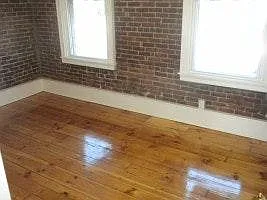 15 N Pleasant St #2S — Photo 14