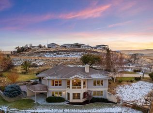 13411 Locust Ln, Nampa, ID 83686