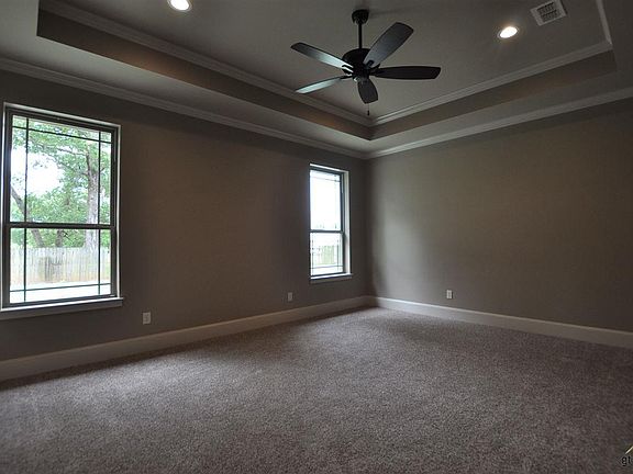 4th image of 13269 Creekside Dr
