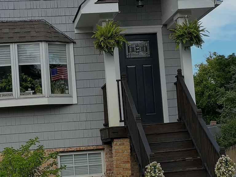13 S Maple Ave #FOX — Photo 15