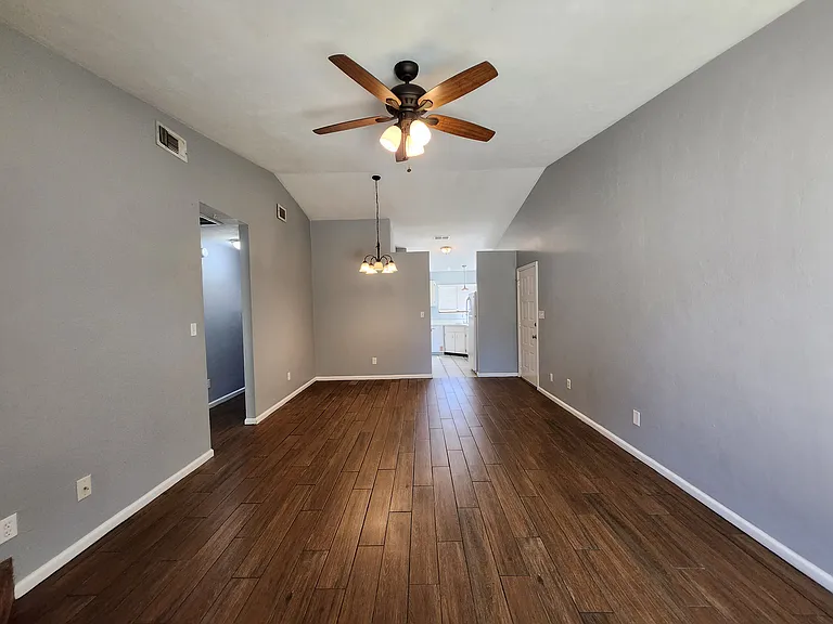 1784 Dax Ct — Photo 4