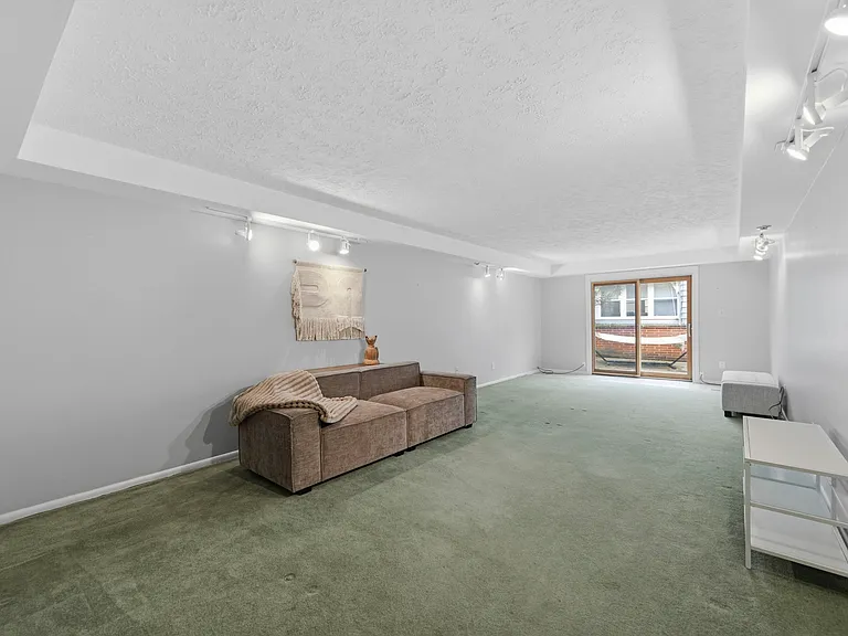 2137 Coventry Rd #1 — Photo 18