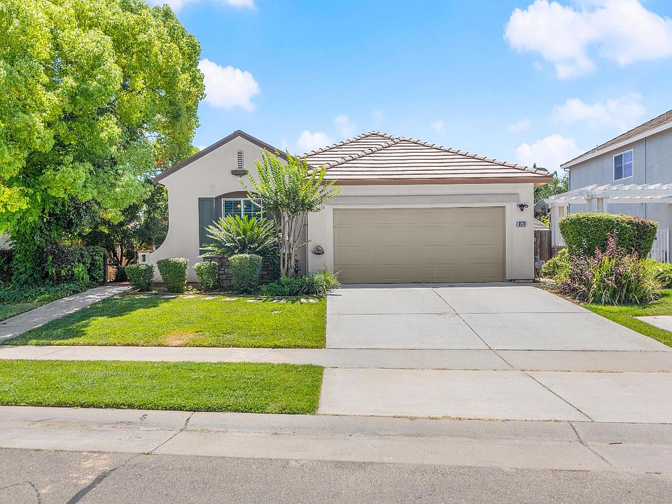 1st image of 9578 Crisswell Dr