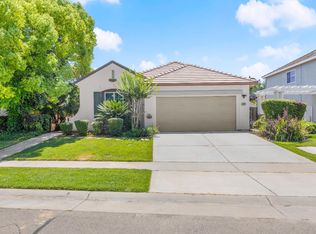 9578 Crisswell Dr, Elk Grove, CA 95624