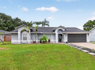 5014 Sawdust Cir, Ocoee, FL 34761