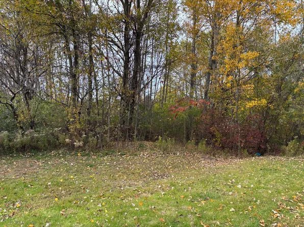 V/l W Melody Ln, Hart, MI 49420