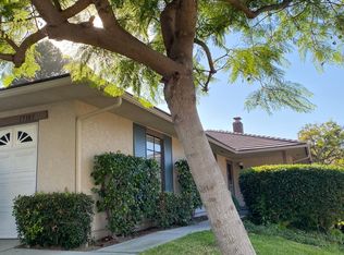 17385 Sandalwood, Irvine, CA 92612