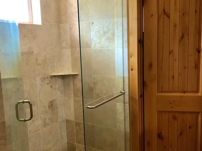 61890 Fall Creek Loop — Photo 10