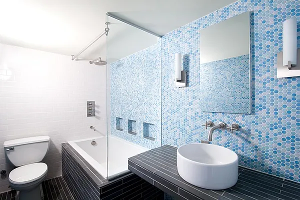 Rented by Corcoran | media 19