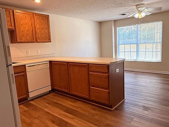 5th image of 1977 Emily APT G