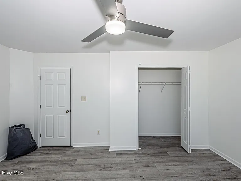 106 Chinkapin Ct — Photo 28