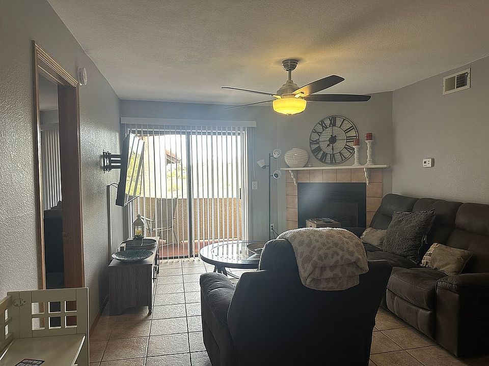 1st image of 16108 E Emerald Dr Unit 204