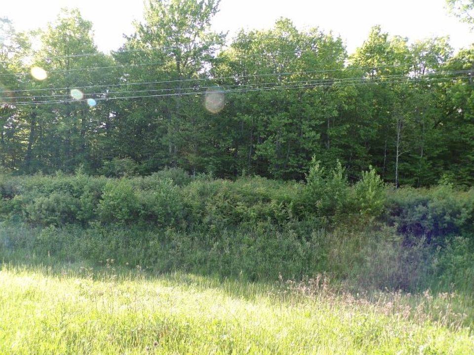 1st image of On Dorscheid Road